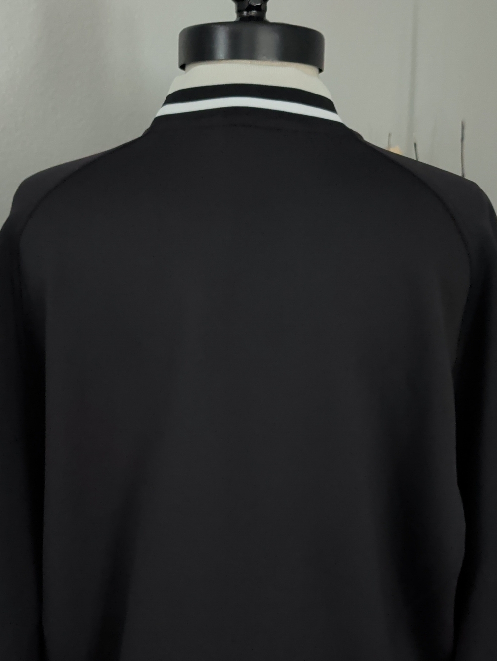 Lululemon Snap-Front Colligate Jacket - Picture 7 of 15